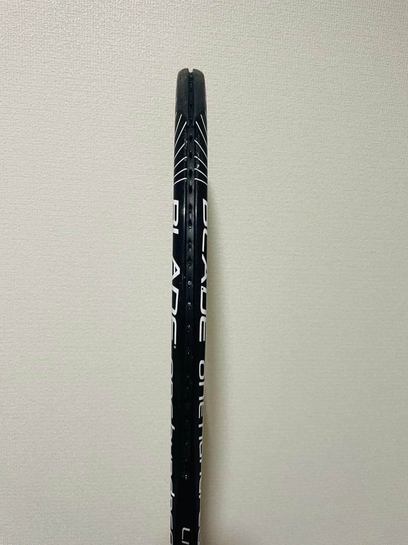 プロストック　PT309E