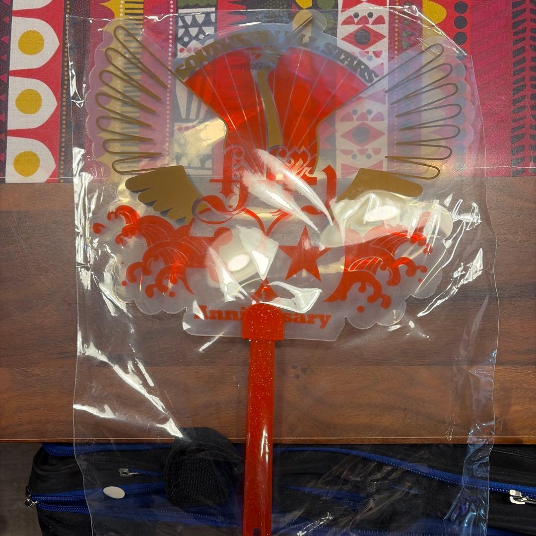 Southern AllStars 30周年記念グッズ