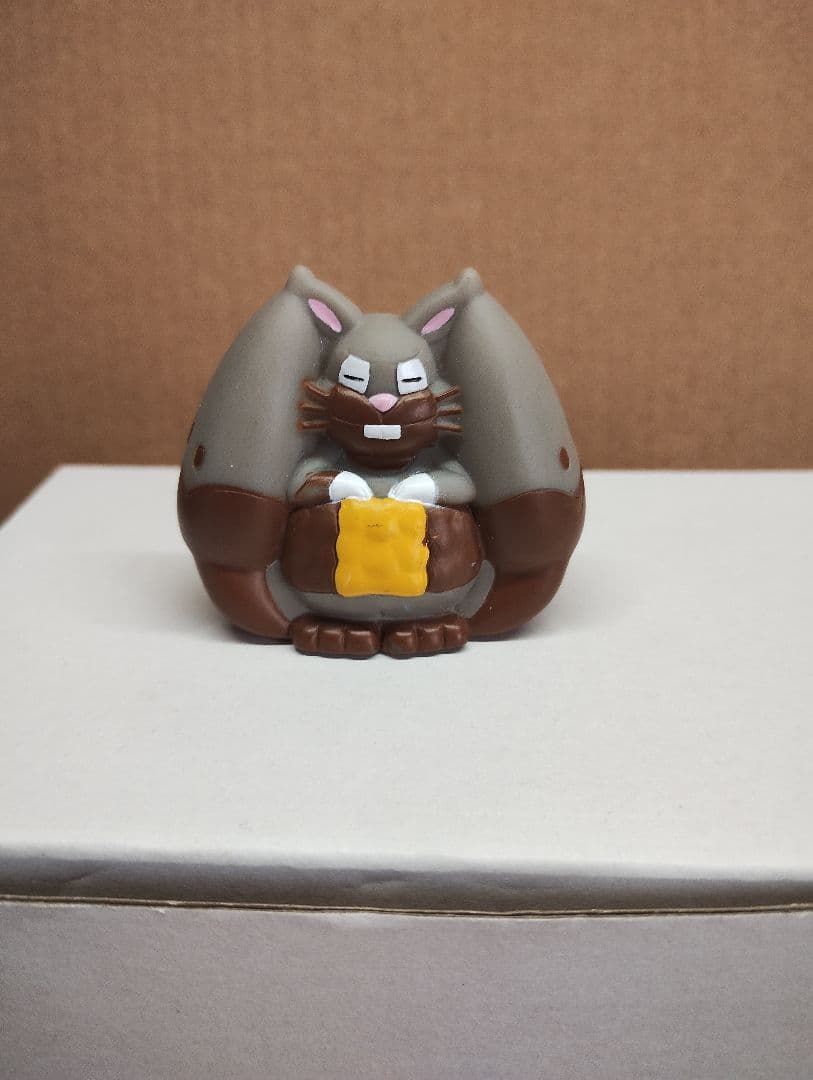 ポケモンキッズ　カロススペシャル　ホルード