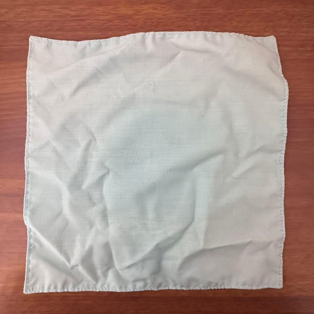 【レア】シナモロール　ココナッツ　セット　ぬいぐるみ