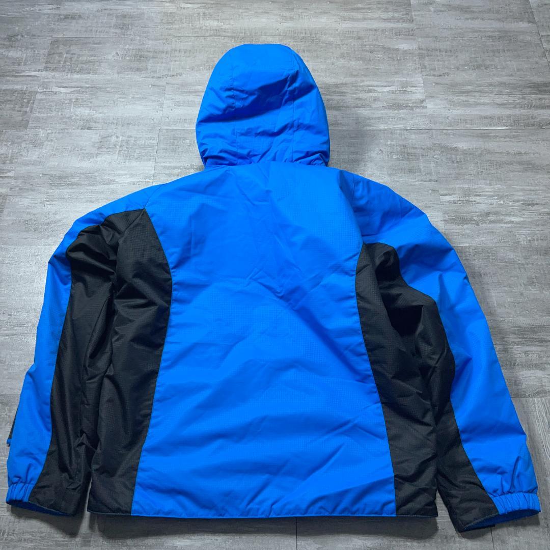 大きいサイズ IGNIO イグニオ スキーウェア メンズO ボード スノーウェア