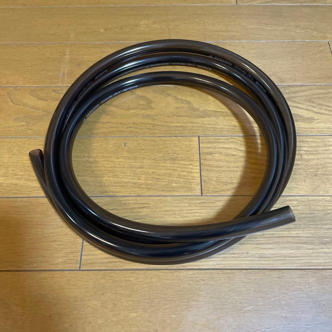 エーハイムクラシック、ADAアクアスカイG601 ⭕️他商品セットでお値下げ