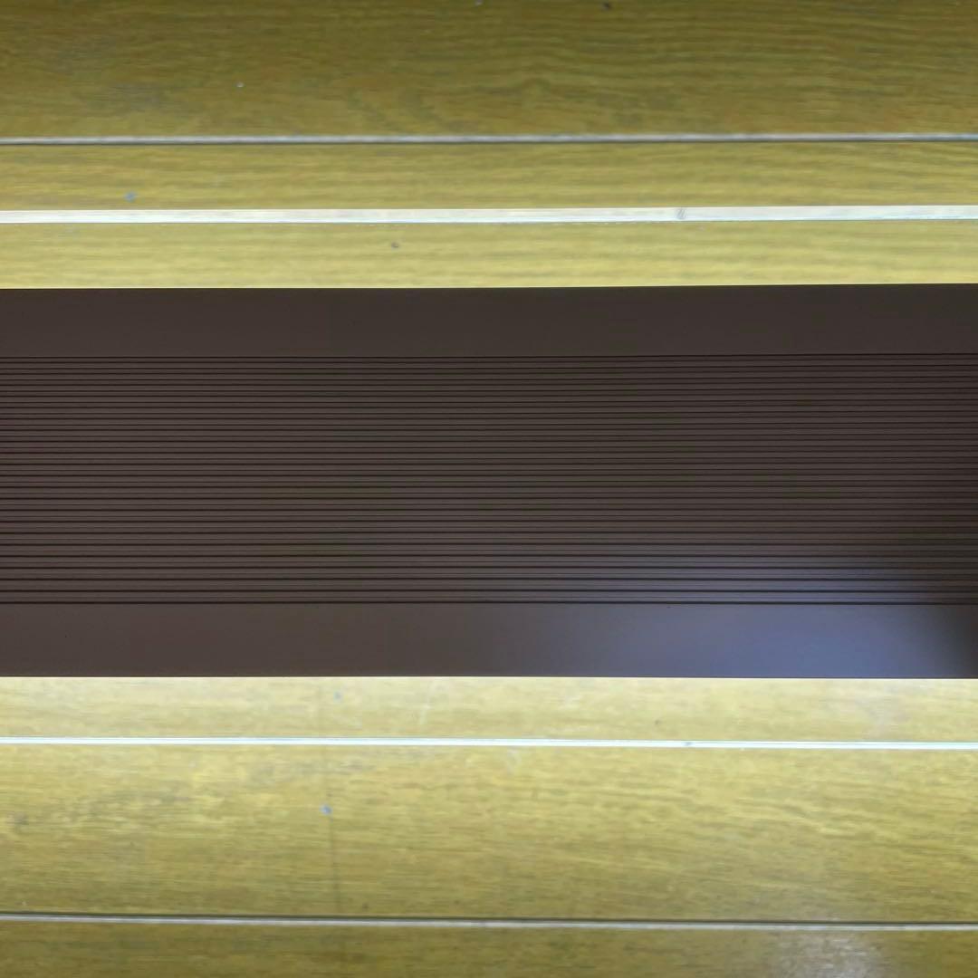 エーハイムクラシック、ADAアクアスカイG601 ⭕️他商品セットでお値下げ