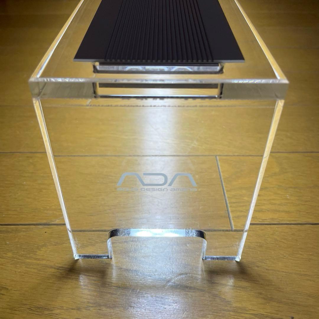 エーハイムクラシック、ADAアクアスカイG601 ⭕️他商品セットでお値下げ