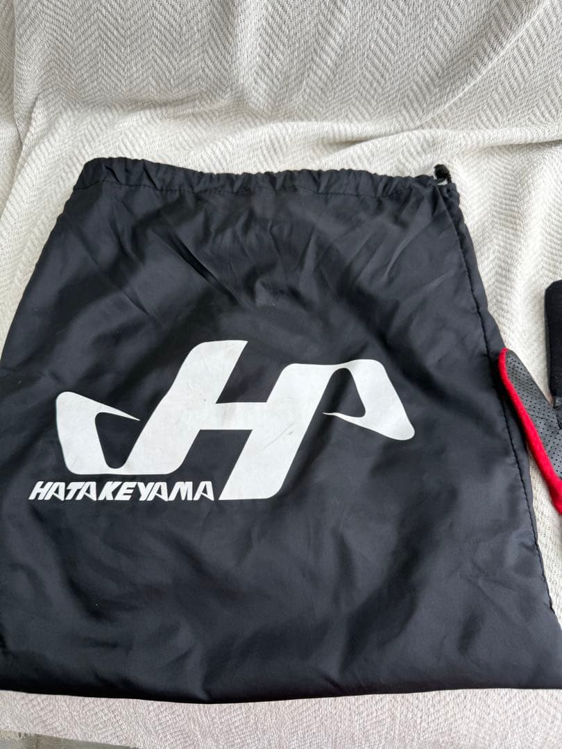 たける　DeNAベイスターズ 伊藤光捕手モデルキャッチーミット