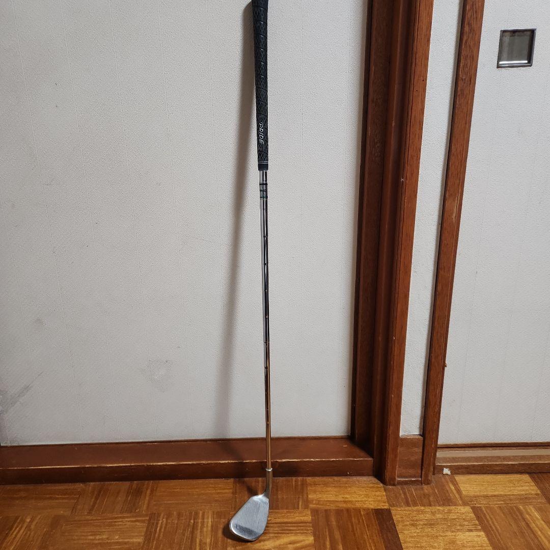 PING EYE2+のL(オレンジドット)