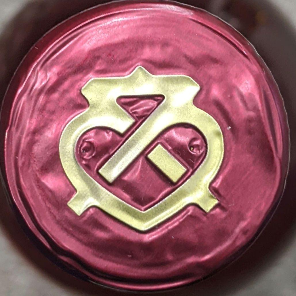 シーバスリーガル12年　飲み比べ3本セット