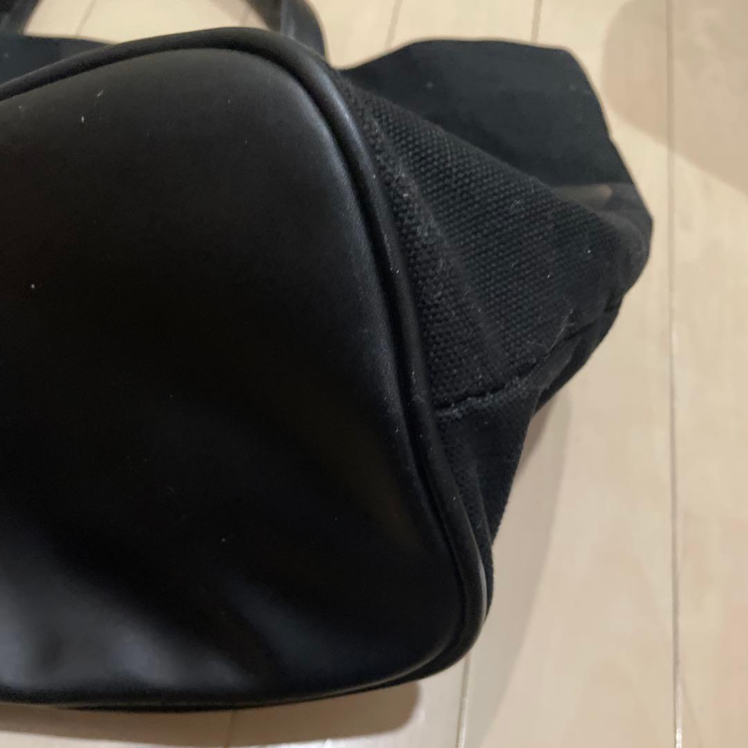 naptime トートバッグ