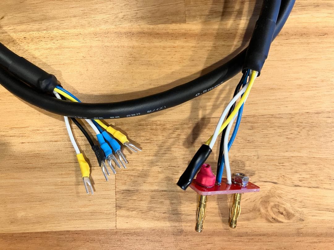 その他 YOKOGAWA 7561(6-1/2) & 7651( DC Source)