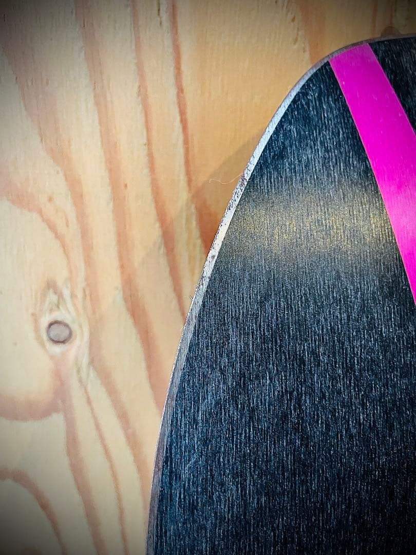 FTWO T-RIDE サイズ148