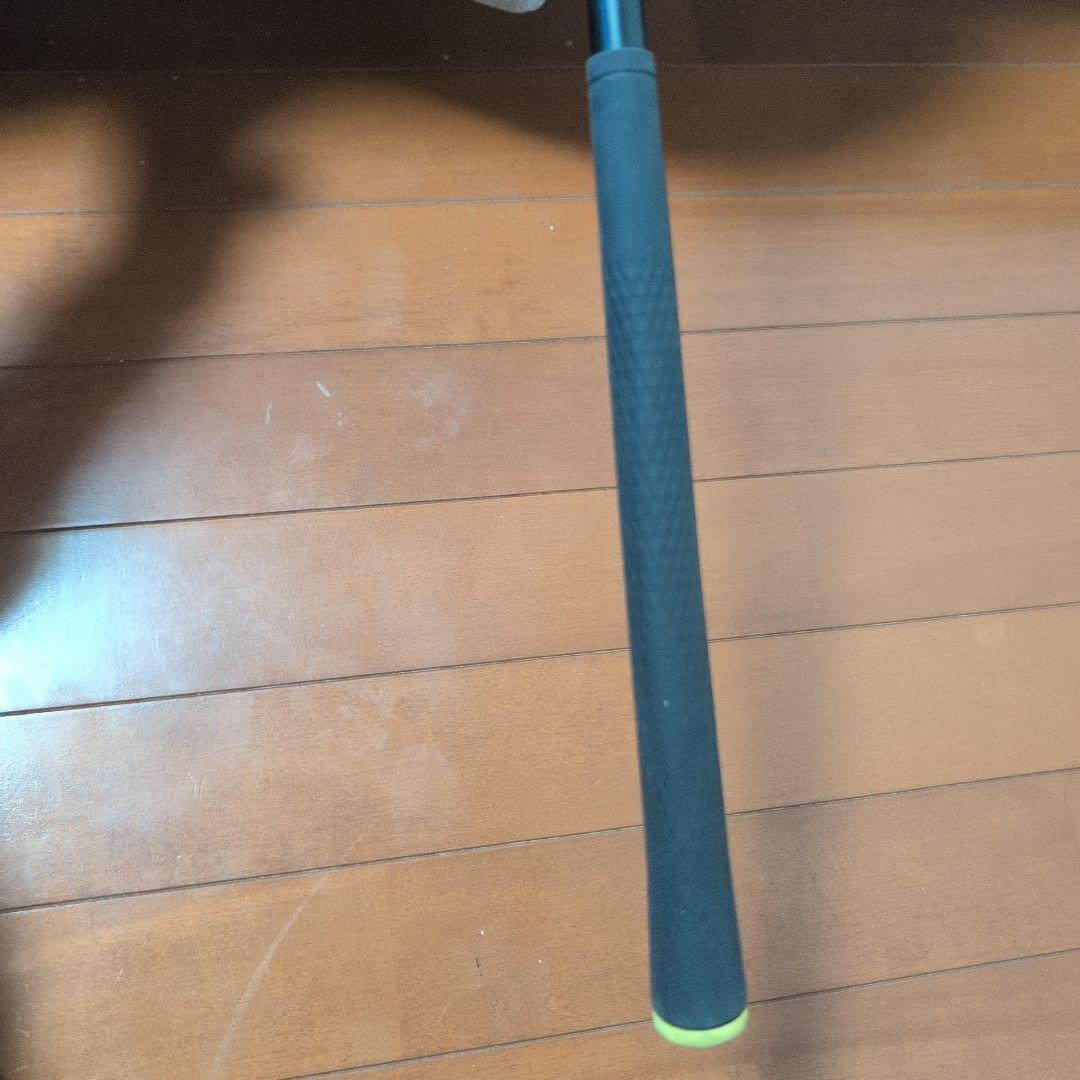 PING G410 PLUS ドライバー 9°　フレックスS