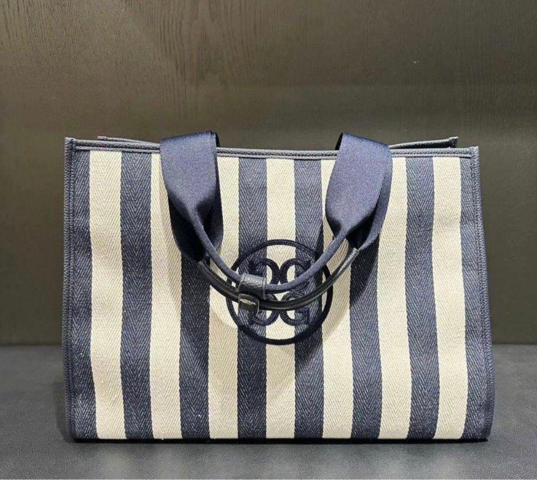 ジーフォア GFORE ゴルフ レディース  ハンドバック