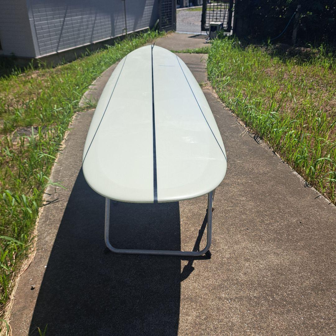 新品同様！メルカリ初 CJネルソン パラゴン PARGON サンダーボルト