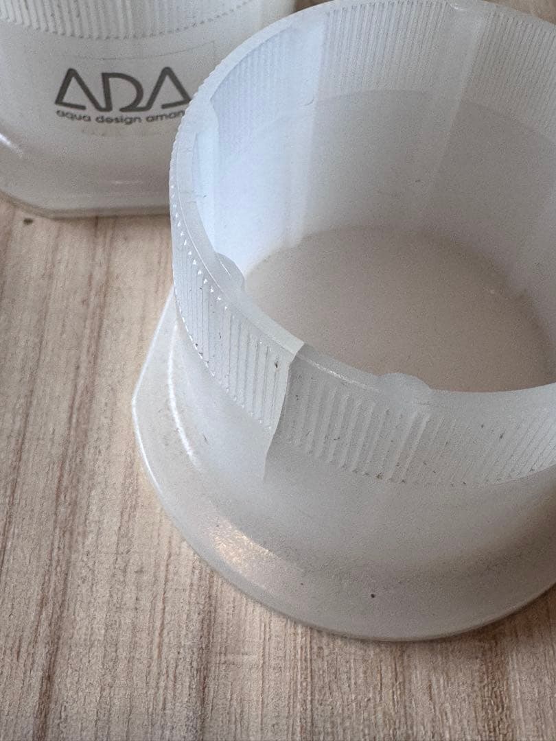 水草関連ADA/Do!aqua/NISSO色々詰合せ