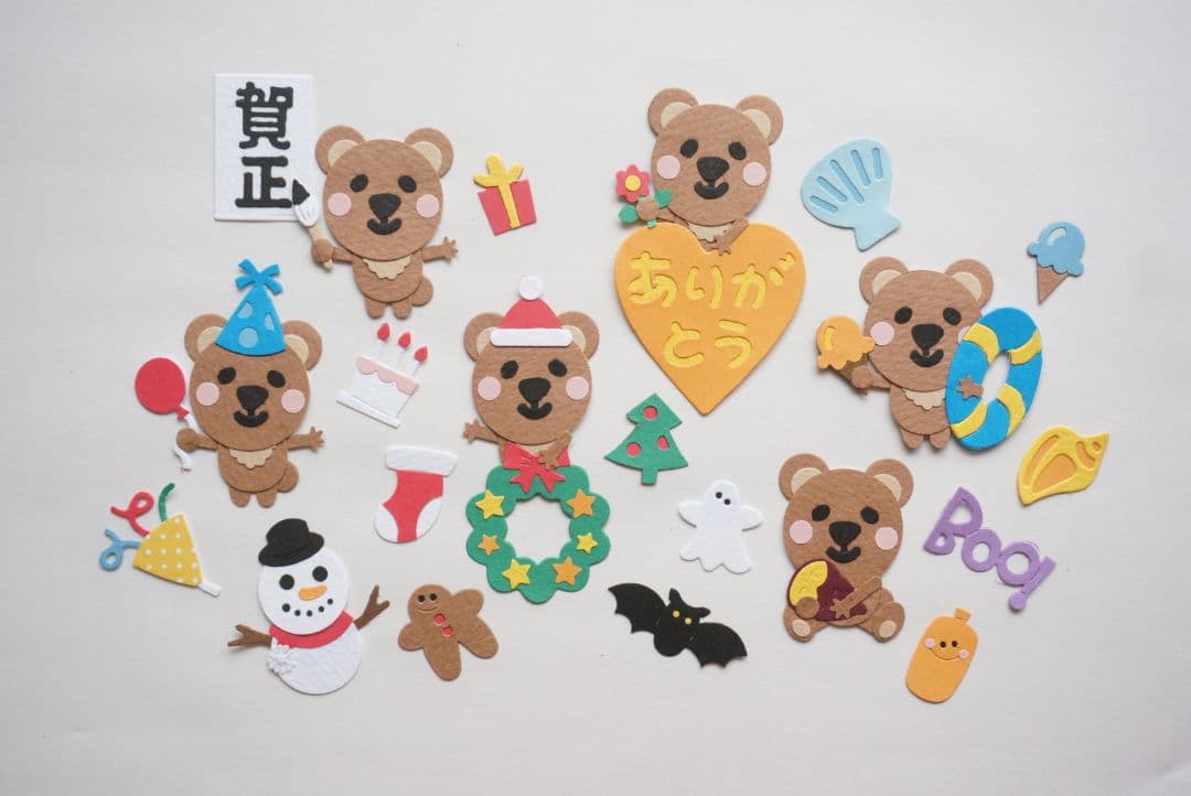 ☆ぷりん様☆専用