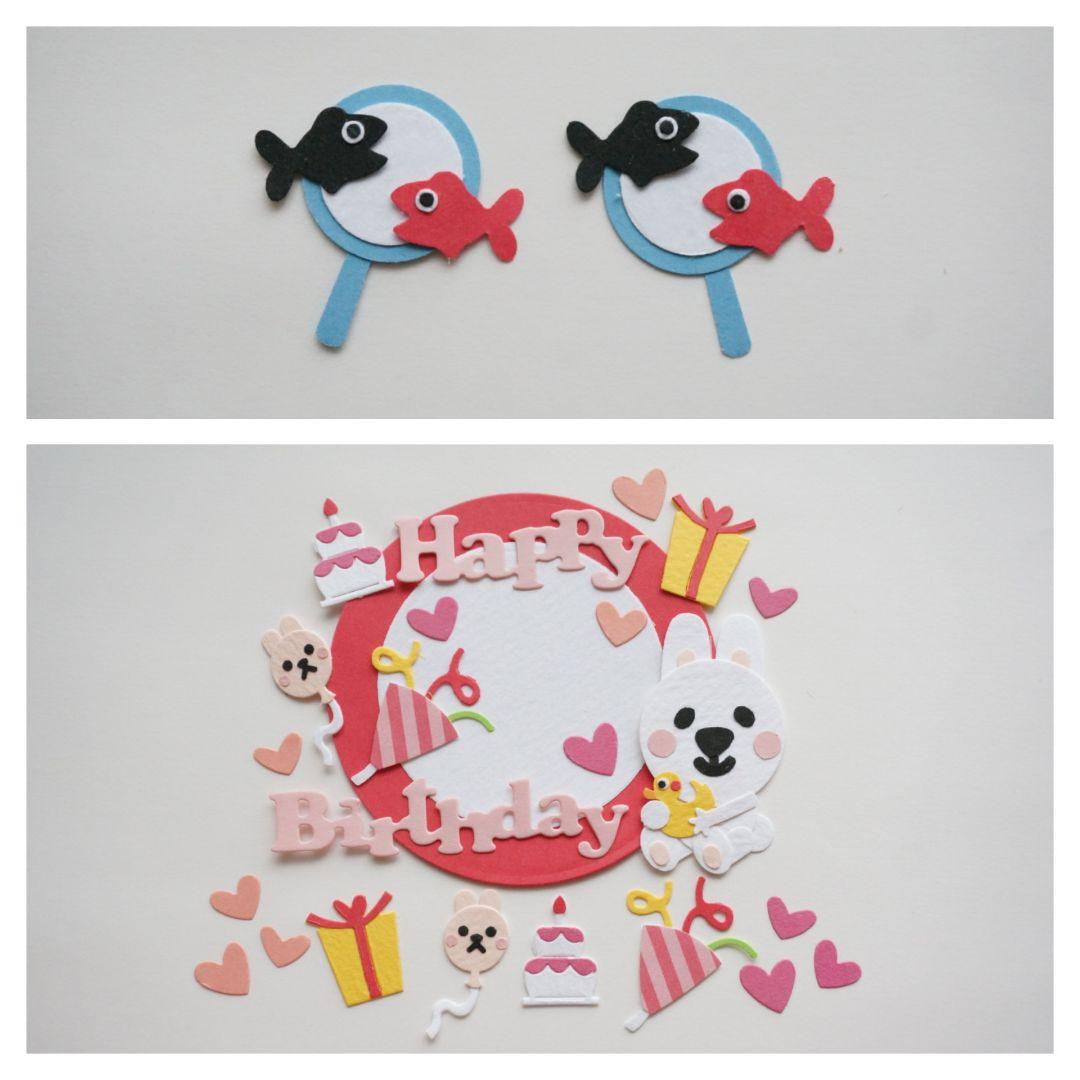 ☆ぷりん様☆専用