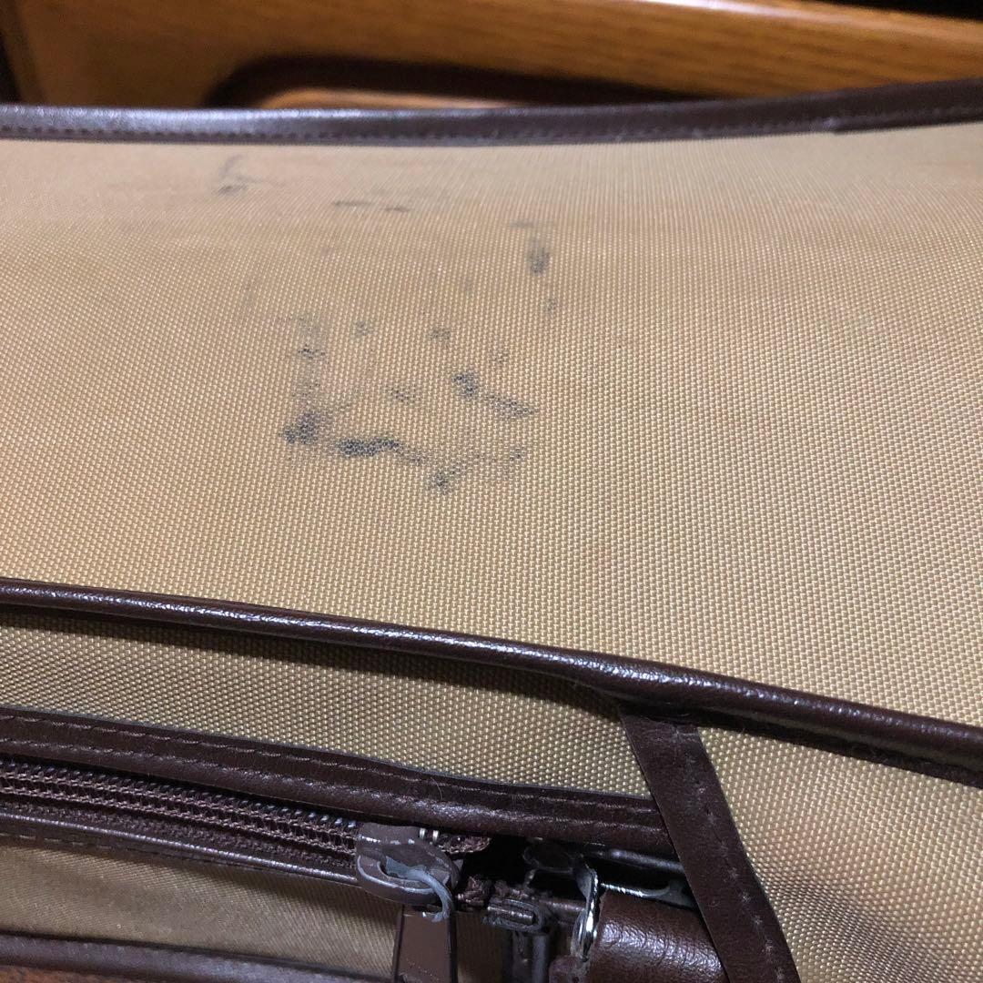 SUZUKI 1994ヴァイオリン280 4/4 弓 ケースセット