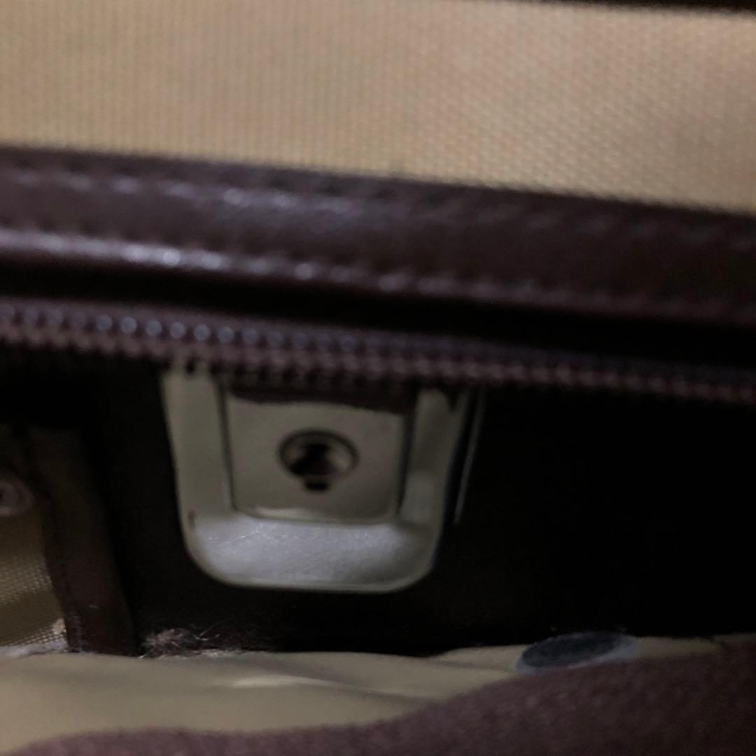 SUZUKI 1994ヴァイオリン280 4/4 弓 ケースセット