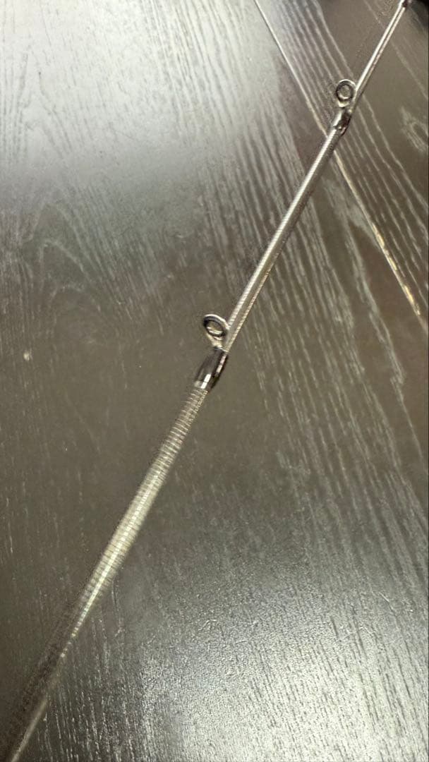 Deep Forest グロック Gen2 68XH THE MIGHTY