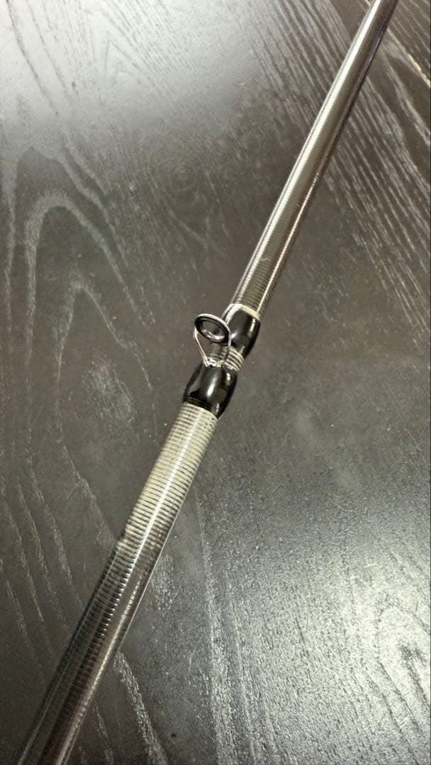 Deep Forest グロック Gen2 68XH THE MIGHTY