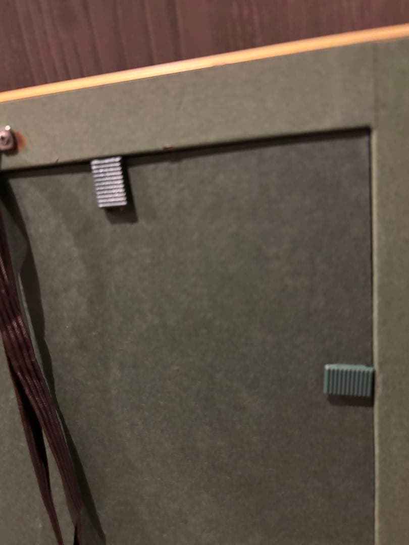 【3枚set】前田常作 北の星光 エディション98/99/100 マンダラの画家