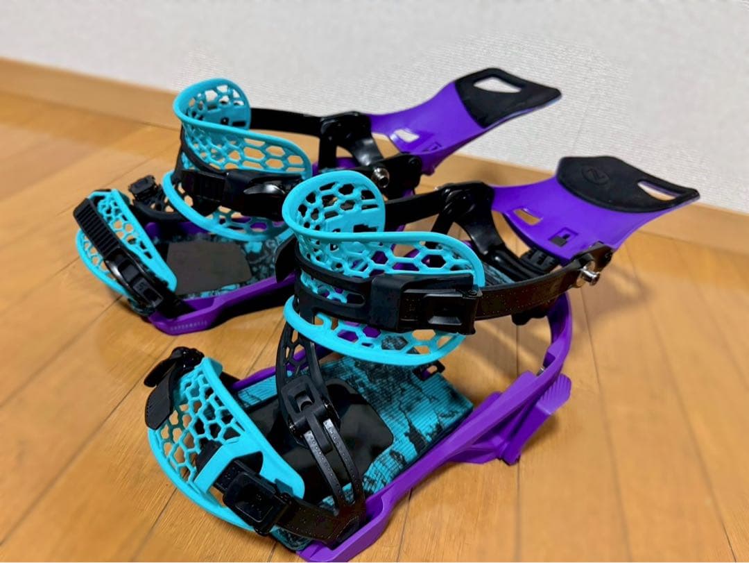 ゆう 様 ▶︎発送12/22(月)