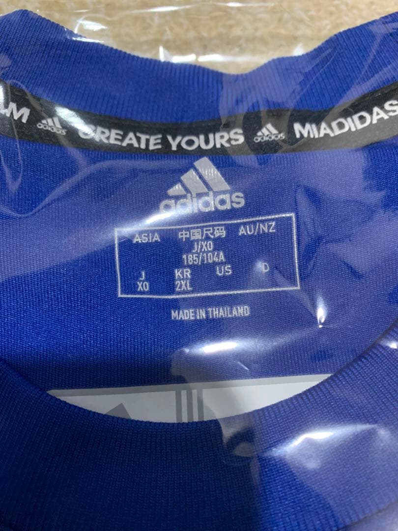 リーグワン　東京サントリーサンゴリアス　新品チームウェア　Tシャツ（値下げ中）