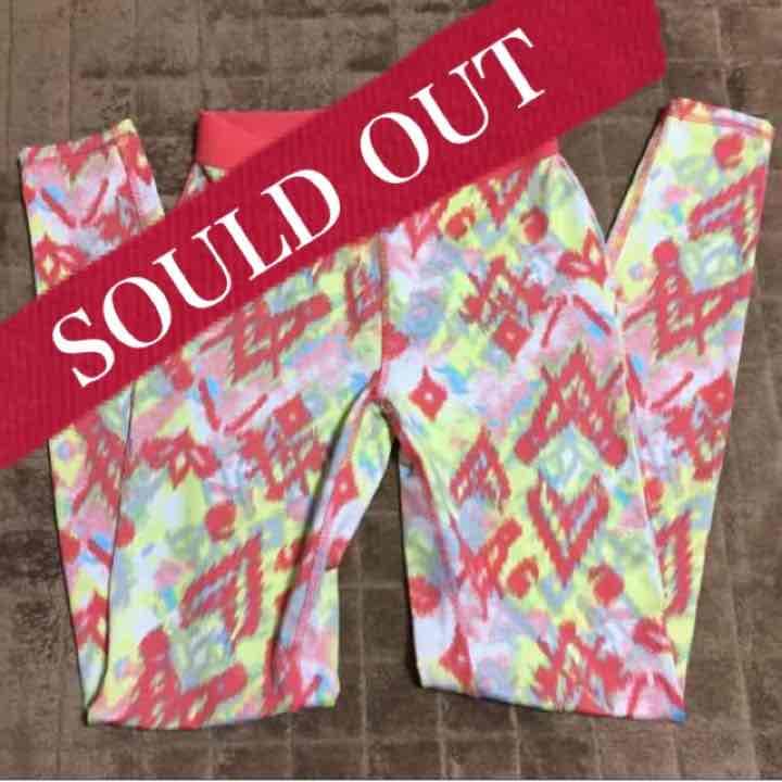 forever21 タイツ 着画あり