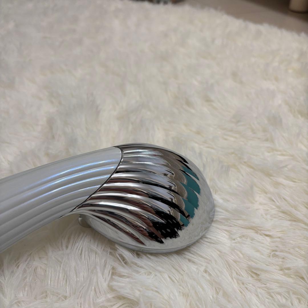 リファ ファインバブルピュアシャワーヘッド