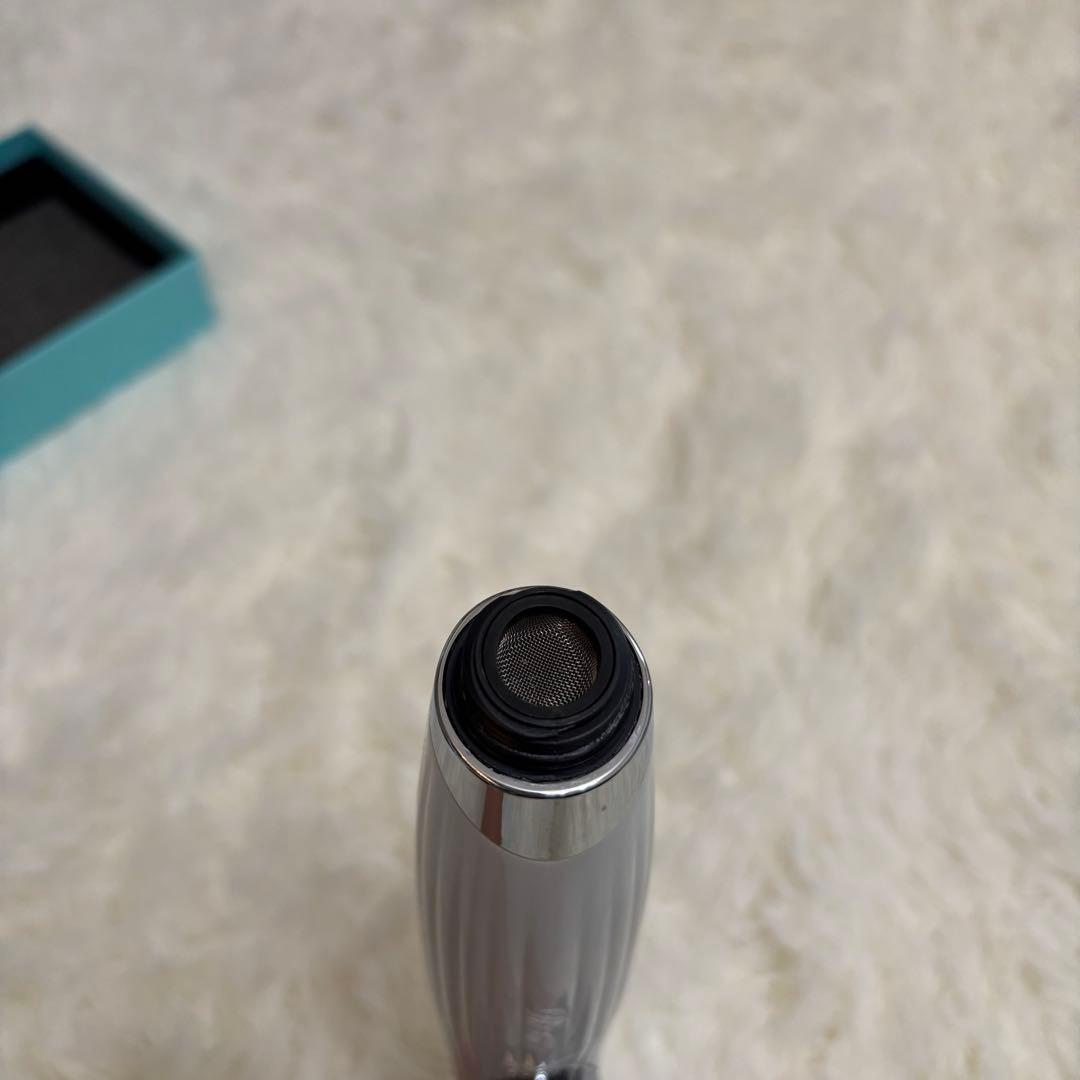 リファ ファインバブルピュアシャワーヘッド