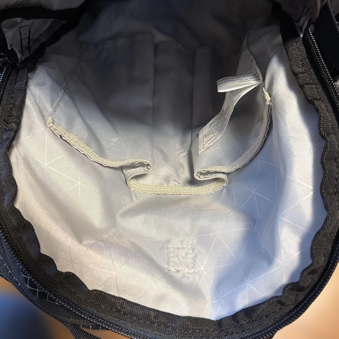 スノーボード  Dawn Patrol 32 30L S/M