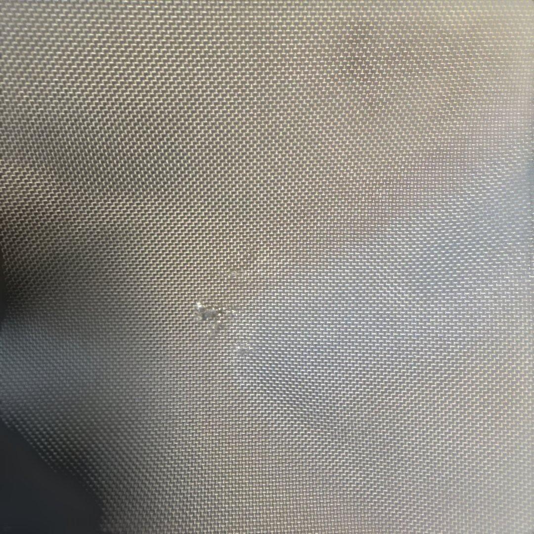 スノーボード  Dawn Patrol 32 30L S/M