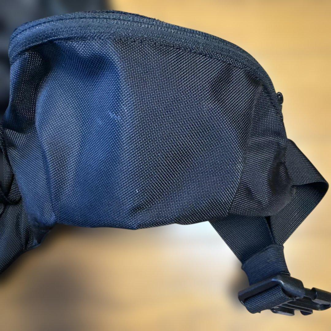 スノーボード  Dawn Patrol 32 30L S/M