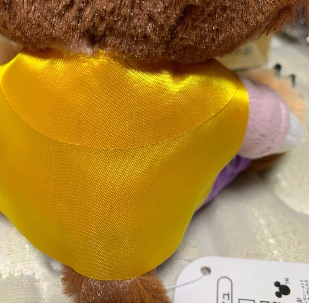 ディズニーストア Kiss me! Cat ピノキオ 「ギデオン」