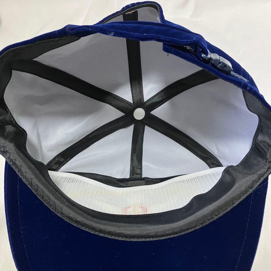 防衛医科大学 防衛医大 制帽 帽子 レア　希少