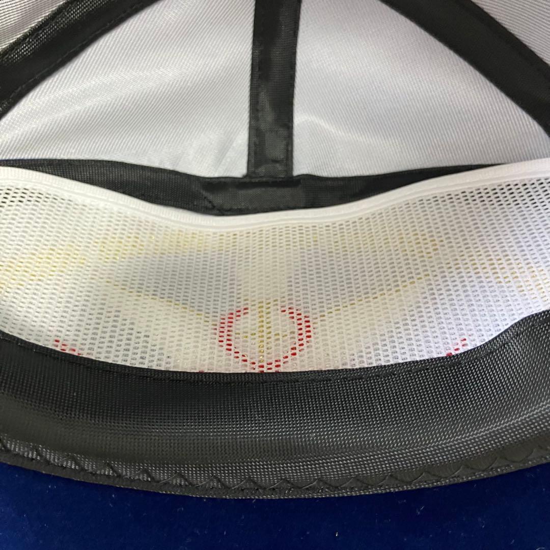 防衛医科大学 防衛医大 制帽 帽子 レア　希少