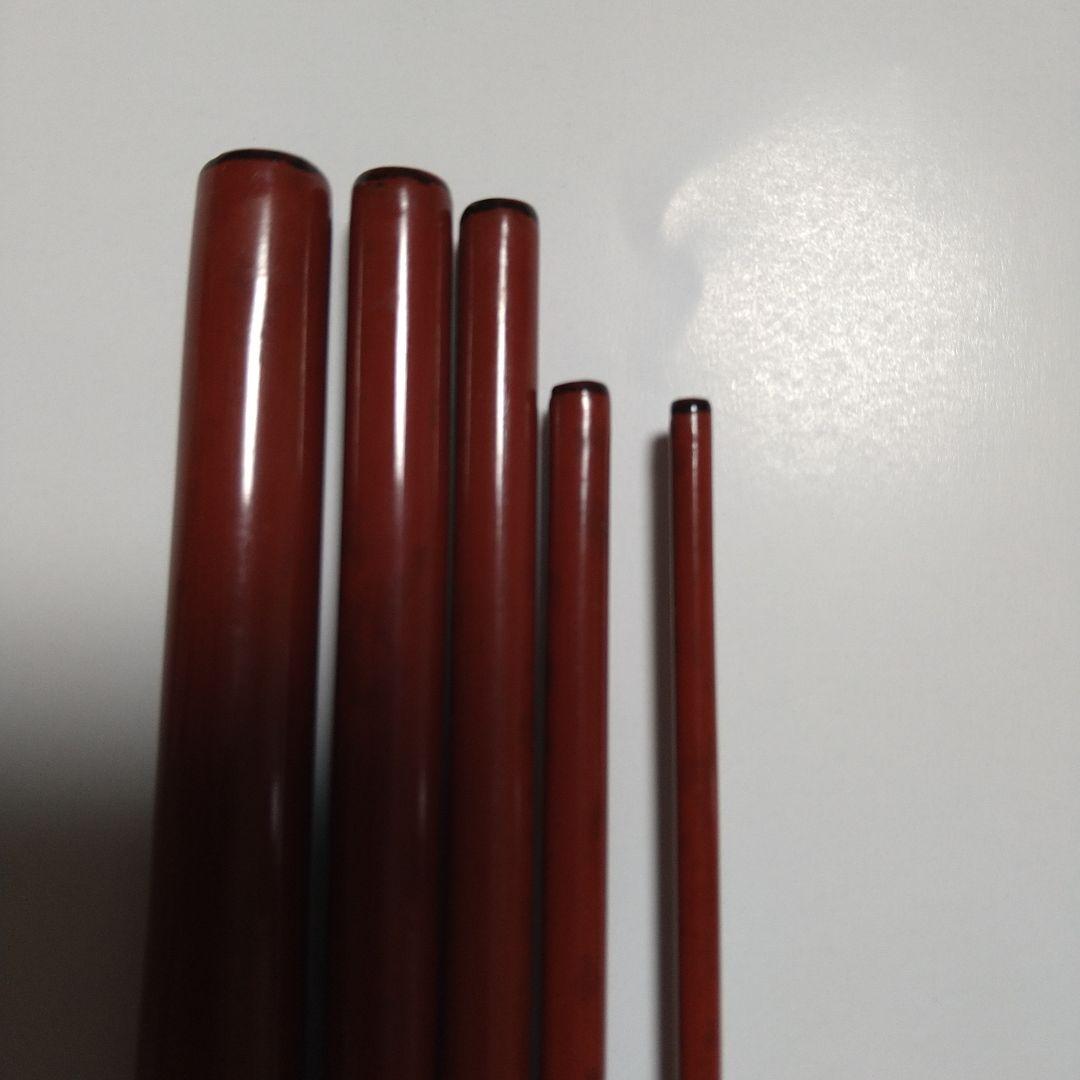 いなり町　東作　竹竿　2.23