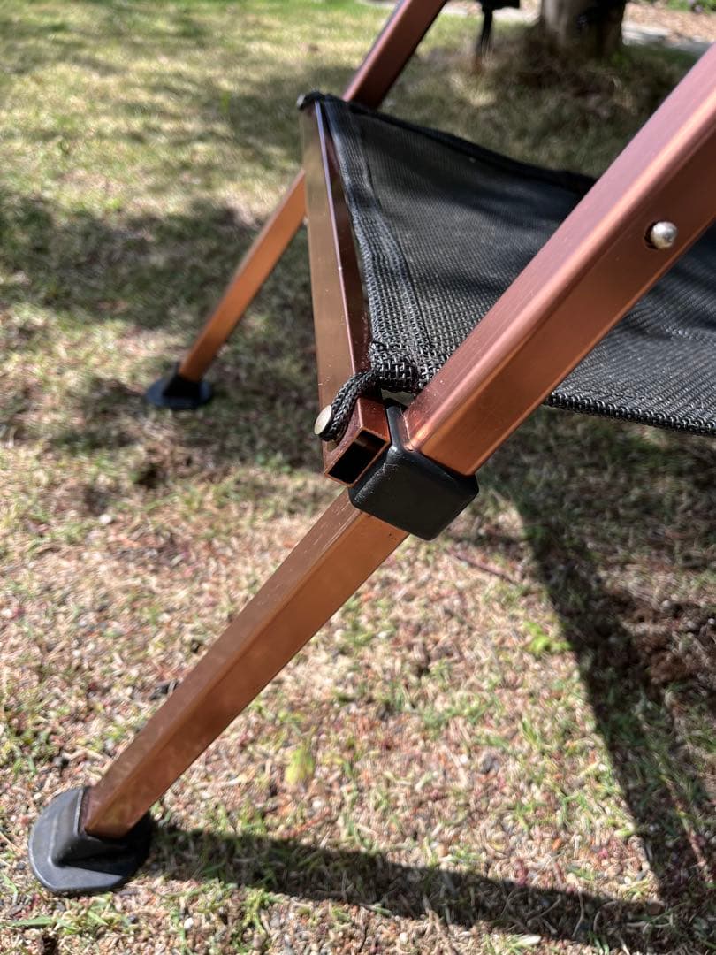 コールマン コンフォートマスターワンタッチキッチンテーブル