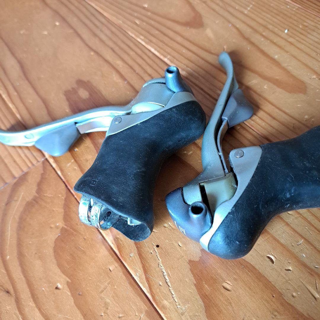 シマノ　105 ST-1055