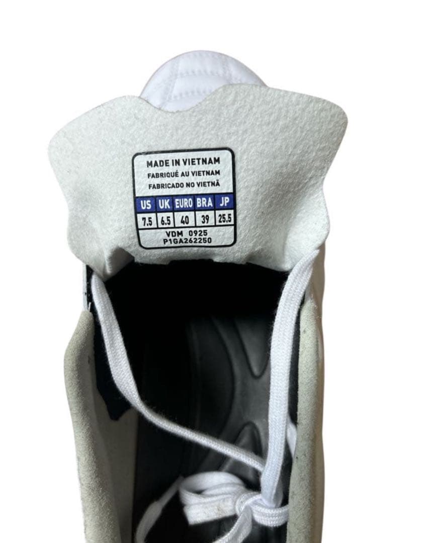 ミズノ　モナルシーダ　ネオ3 プロ サッカースパイク 25.5cm