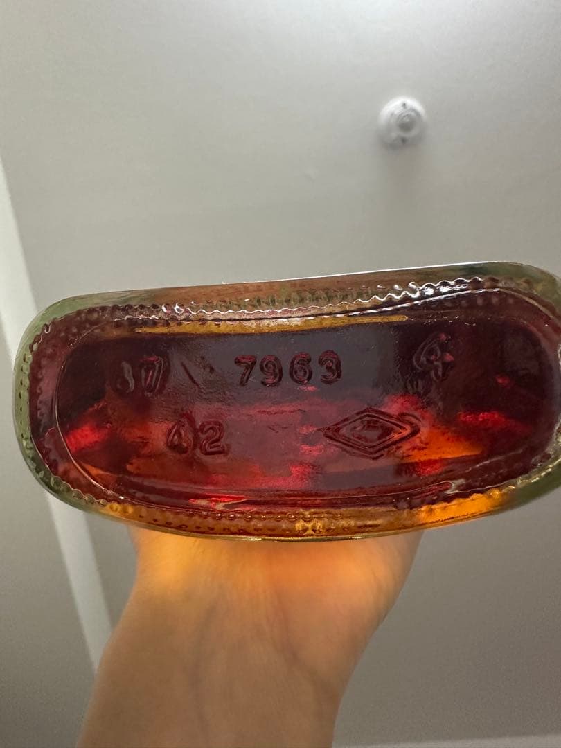 WILD TURKEY OUTDOOR SET【ジャンク】