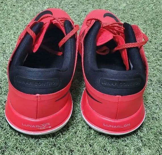 ナイキ★NIKE　ゴルフ　シューズ　完売27.5