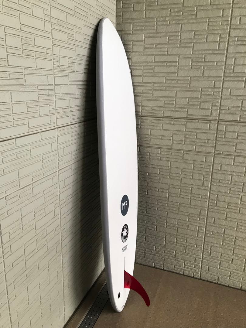 7’0” / ミックファニング　ソフトボードシュガーグライダー