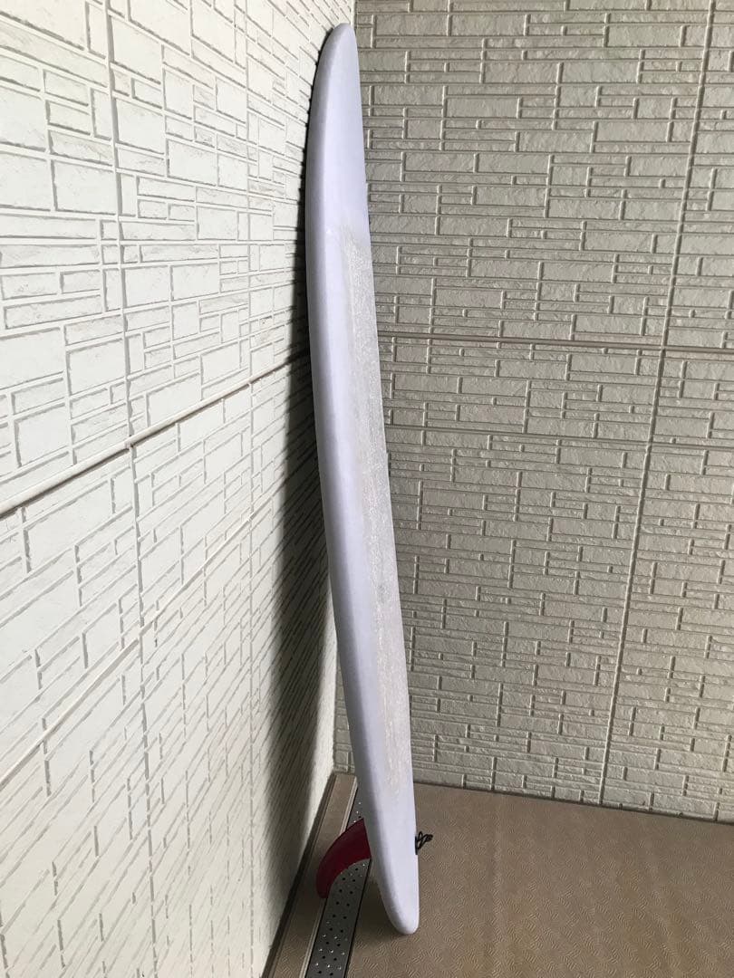 7’0” / ミックファニング　ソフトボードシュガーグライダー