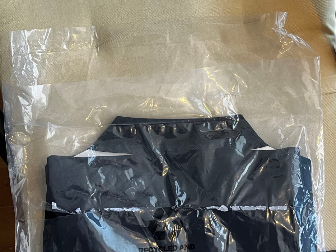 Athens Kallithea FC 3rd ユニフォーム