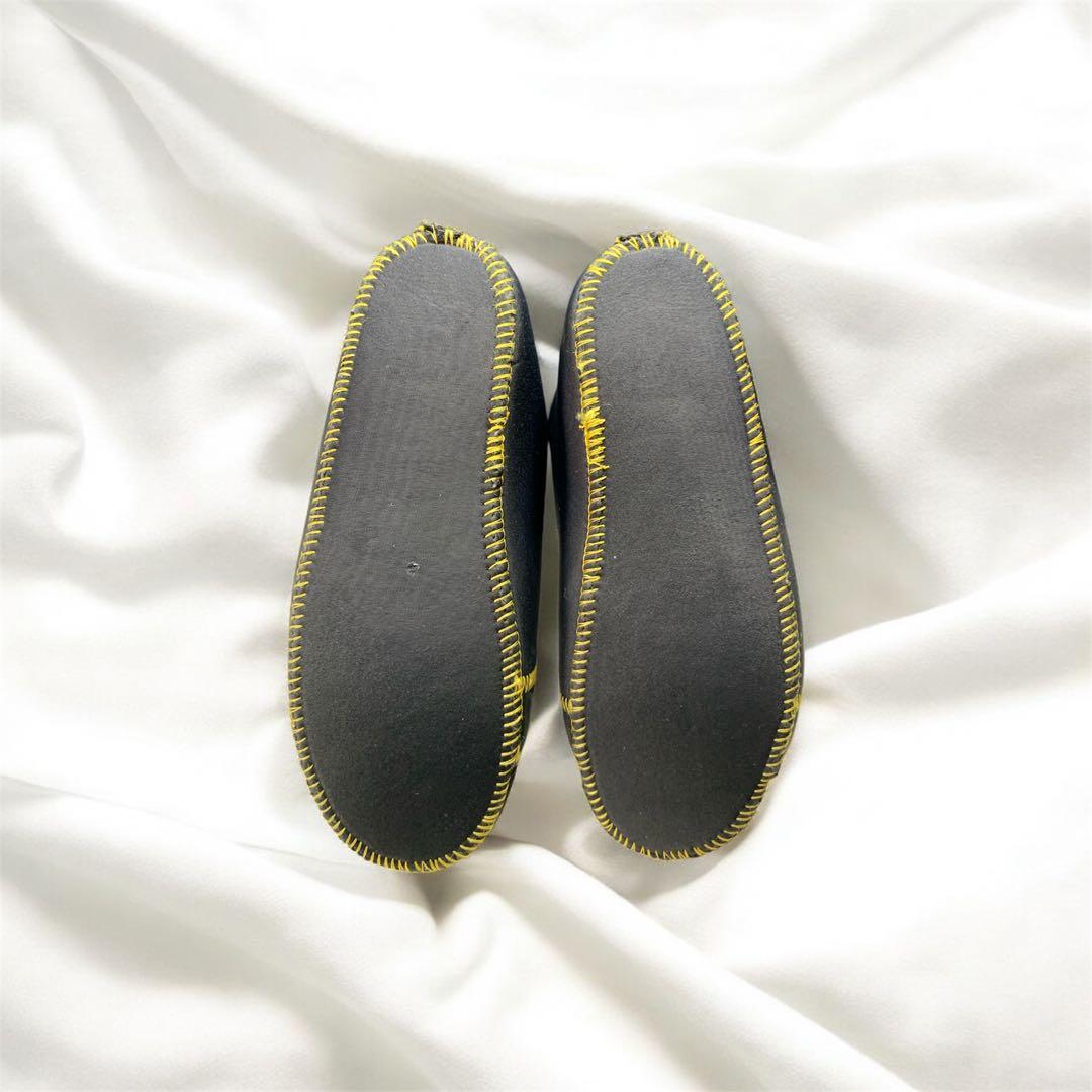 koyapissidas インナー サーモライナー CRT 26.5