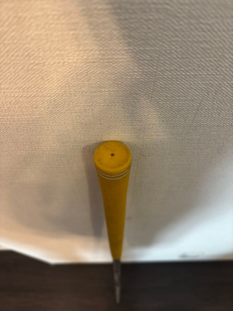 USTマミヤ アッタスクール5X ゴルフ シャフト