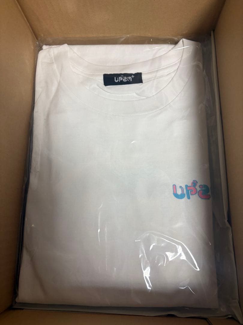 数量限定ver. 兎田ぺこら 活動5周年記念 直筆サイン フルセット