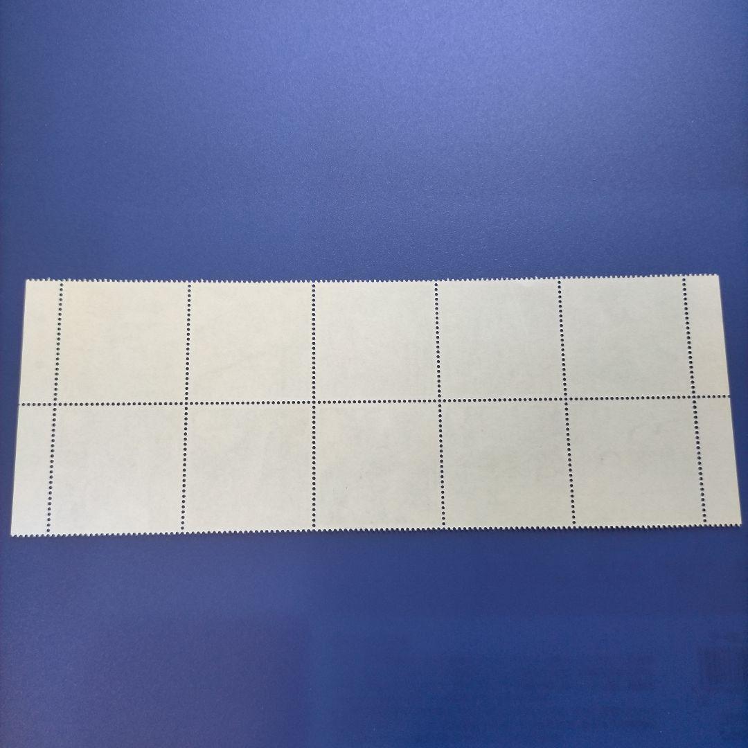 3391 外国切手 イギリス 2007年 鳥 シリーズ 特殊印刷工芸 燐線入り