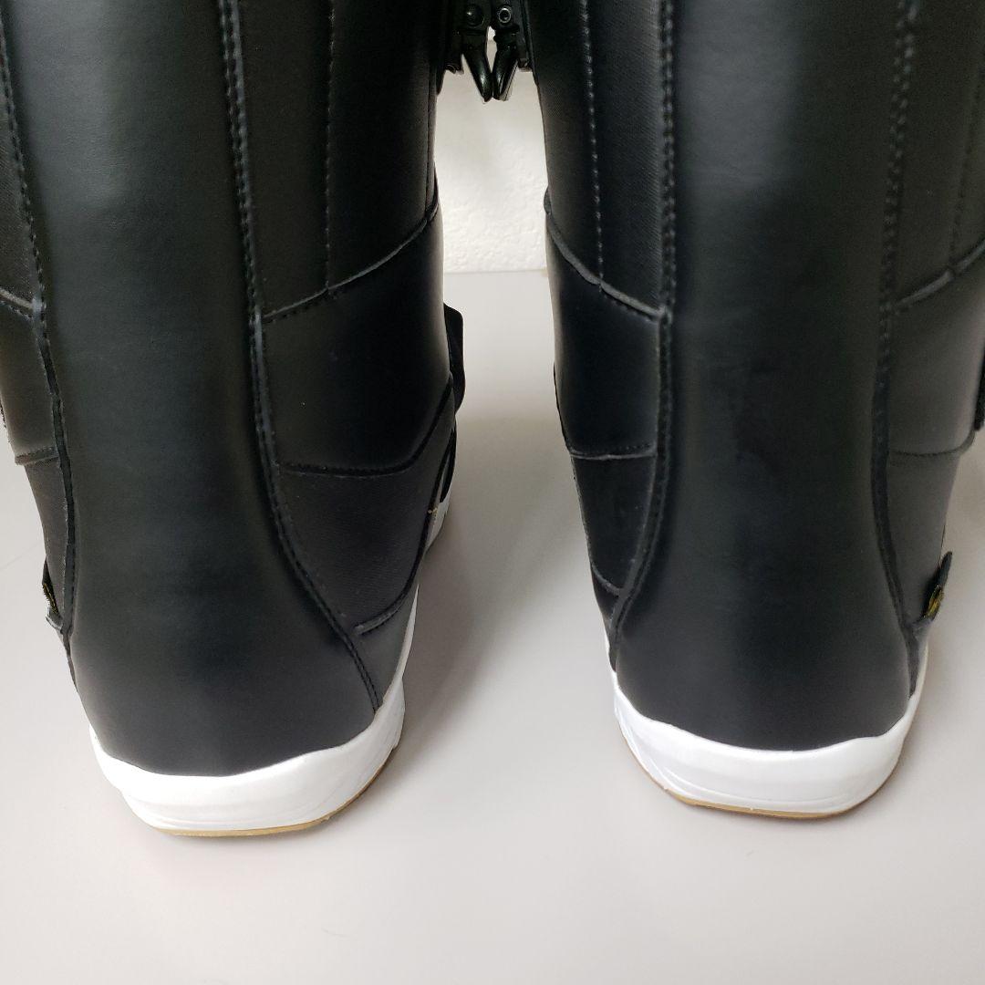 northwave joker ノースウェーブ スノーボードブーツ 27.5cm